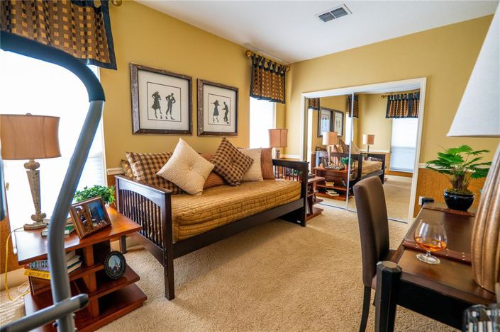 Image No.29-3 Bed Property for sale