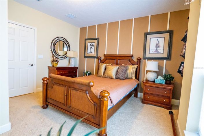 Image No.31-3 Bed Property for sale