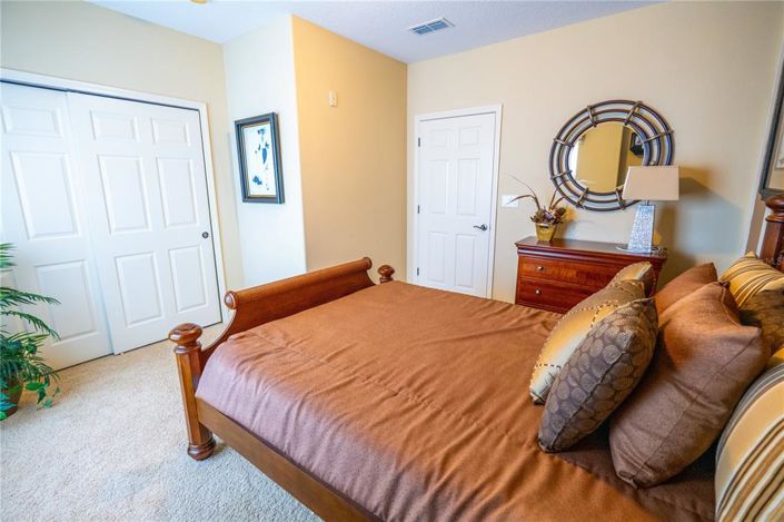 Image No.32-3 Bed Property for sale