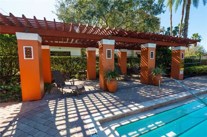 Image No.38-3 Bed Property for sale