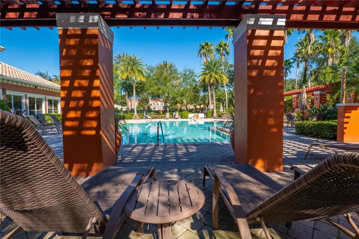 Image No.39-3 Bed Property for sale