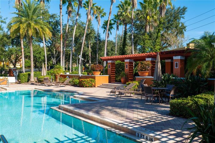 Image No.41-3 Bed Property for sale