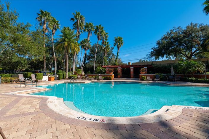 Image No.42-3 Bed Property for sale