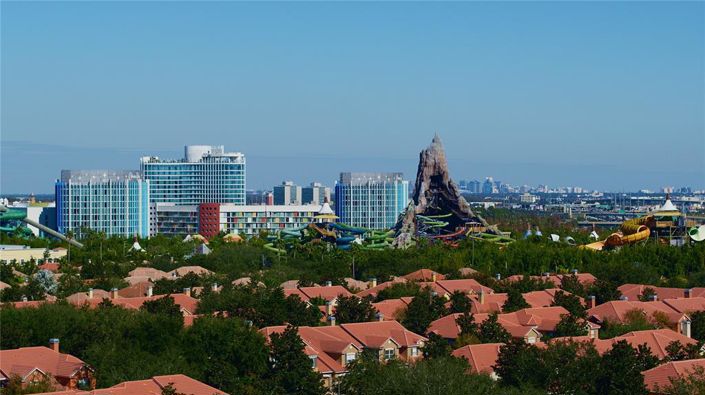 Image No.45-3 Bed Property for sale