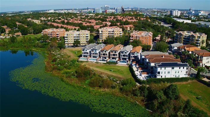 Image No.50-3 Bed Property for sale