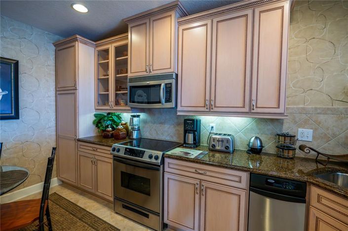 Image No.7-3 Bed Property for sale