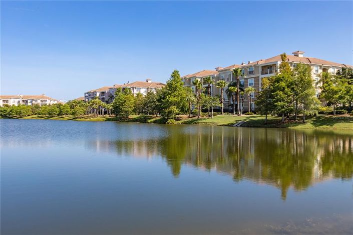 Image No.36-3 Bed Property for sale