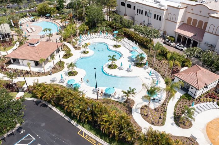 Image No.37-3 Bed Property for sale