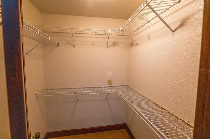 Image No.20-3 Bed Property for sale