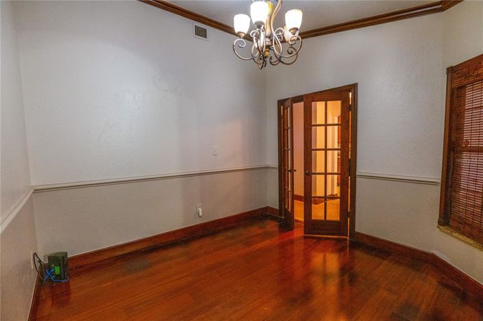 Image No.23-3 Bed Property for sale