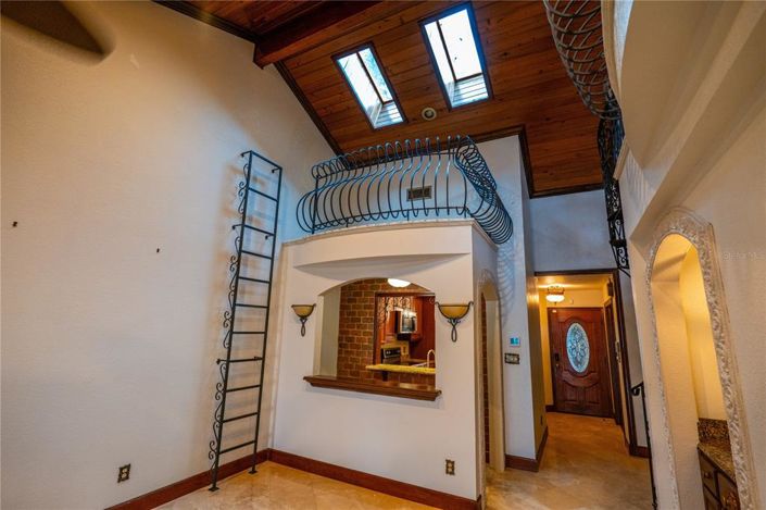 Image No.33-3 Bed Property for sale