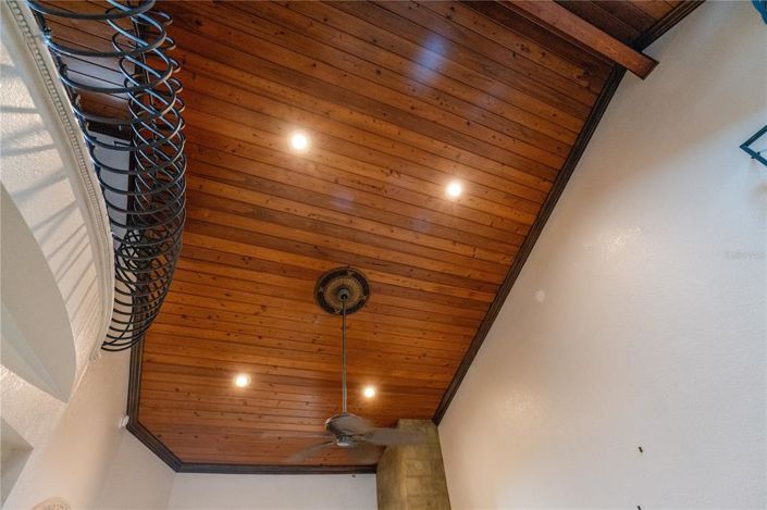 Image No.34-3 Bed Property for sale