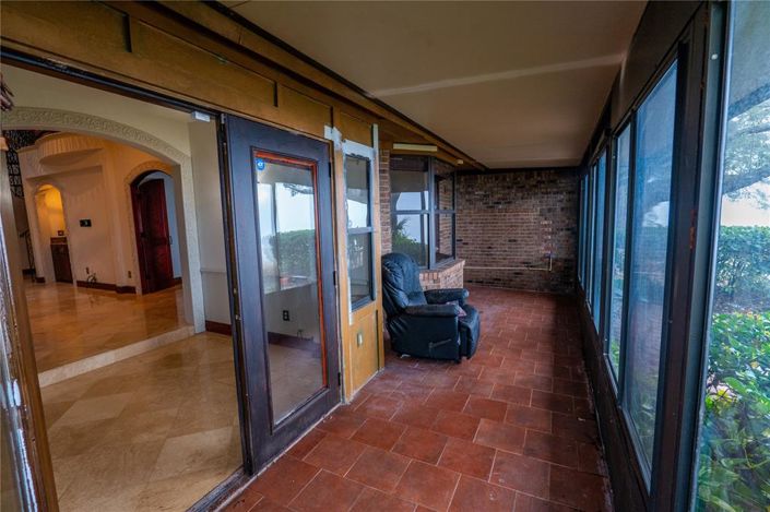 Image No.35-3 Bed Property for sale