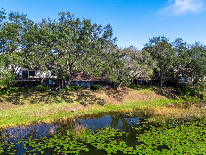 Image No.38-3 Bed Property for sale