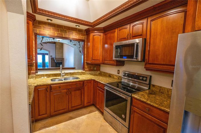 Image No.6-3 Bed Property for sale