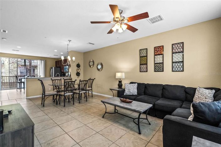 Image No.13-3 Bed Property for sale