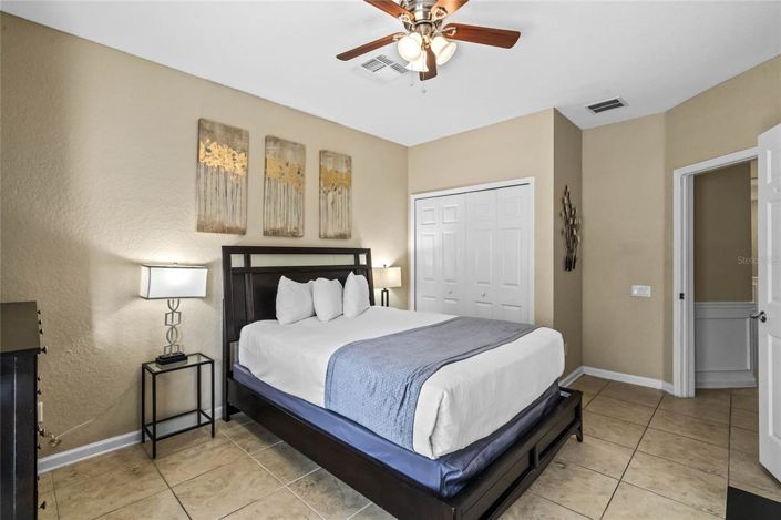 Image No.16-3 Bed Property for sale