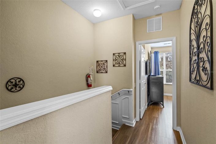 Image No.20-3 Bed Property for sale