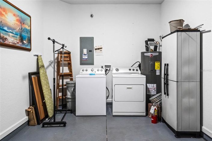 Image No.31-3 Bed Property for sale