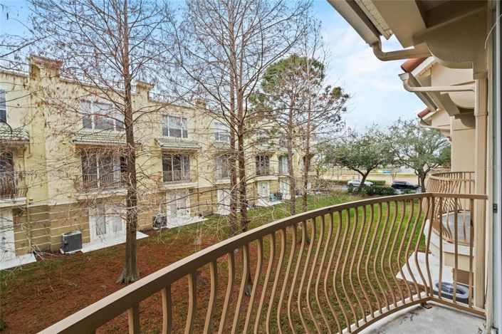 Image No.32-3 Bed Property for sale