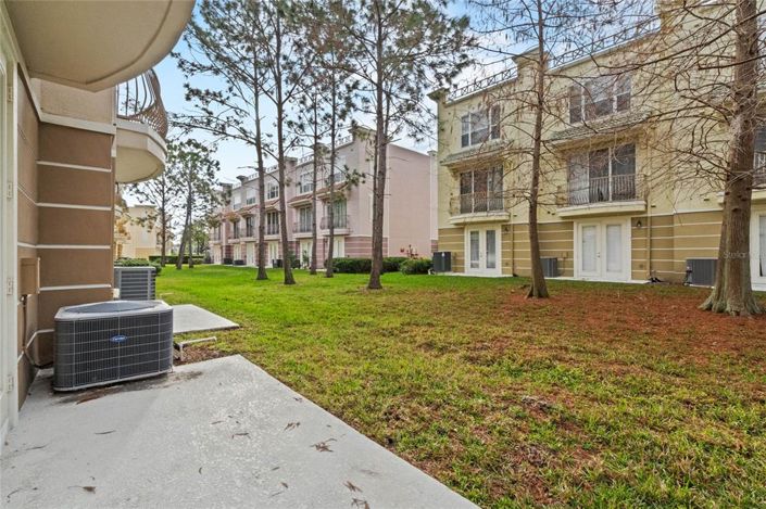 Image No.33-3 Bed Property for sale