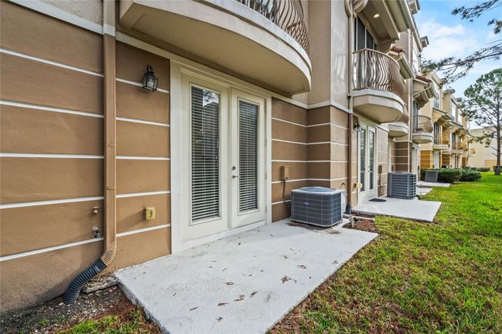 Image No.34-3 Bed Property for sale