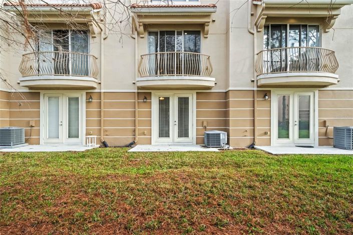 Image No.35-3 Bed Property for sale