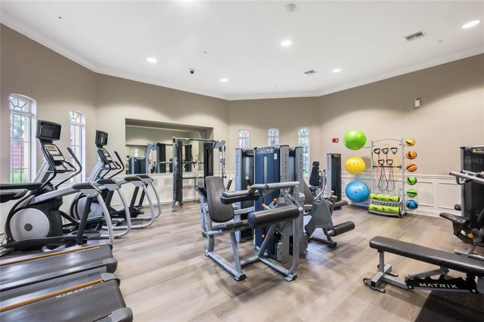 Image No.38-3 Bed Property for sale