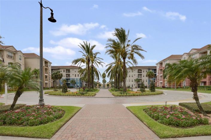 Image No.39-3 Bed Property for sale