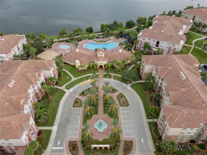 Image No.42-3 Bed Property for sale