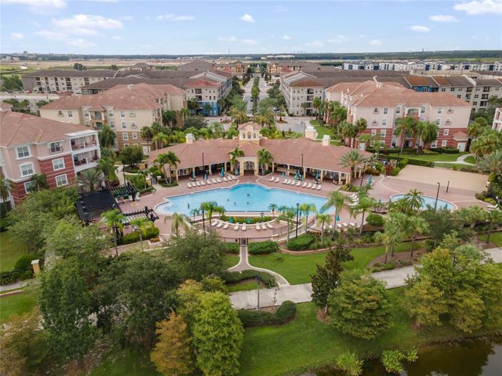 Image No.43-3 Bed Property for sale