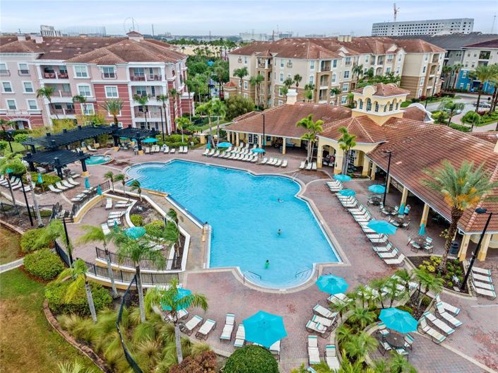 Image No.44-3 Bed Property for sale