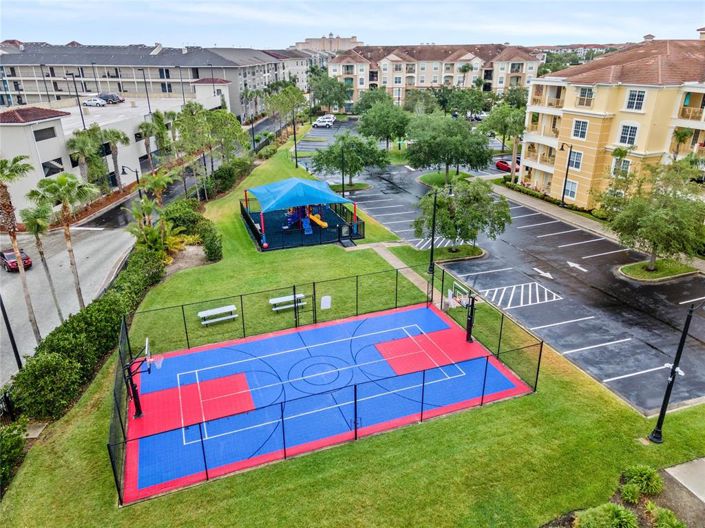 Image No.46-3 Bed Property for sale