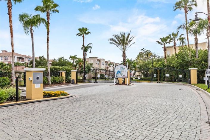 Image No.47-3 Bed Property for sale