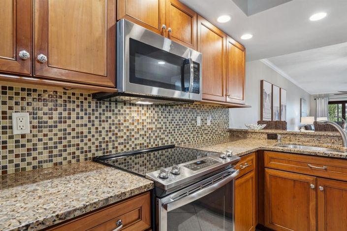 Image No.18-2 Bed Property for sale