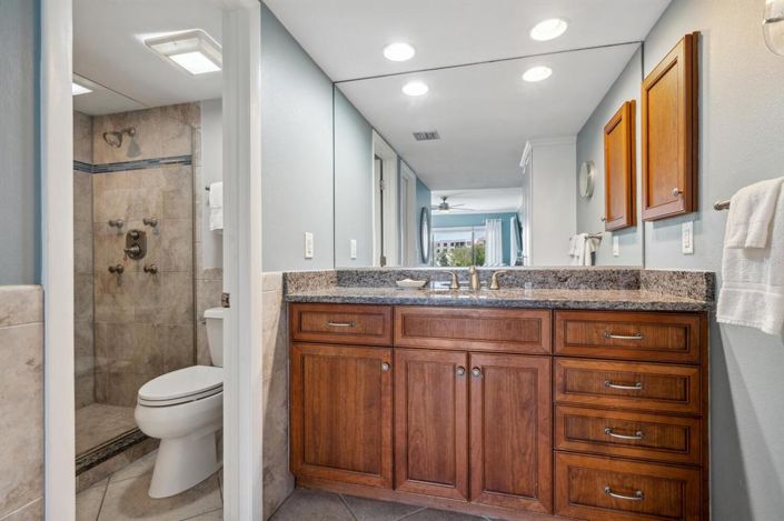 Image No.23-2 Bed Property for sale