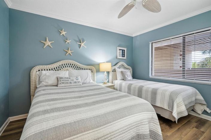 Image No.24-2 Bed Property for sale