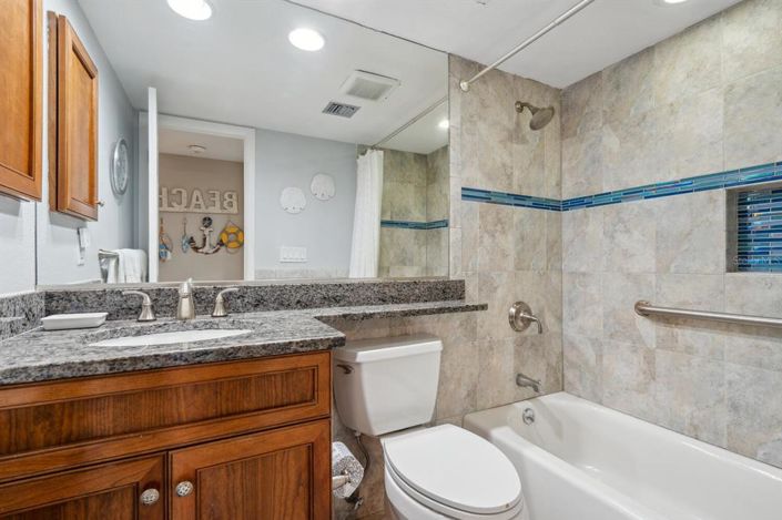 Image No.25-2 Bed Property for sale