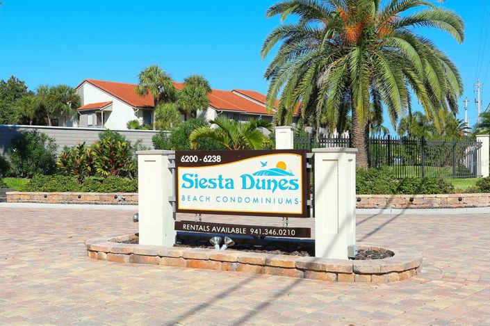 Image No.26-2 Bed Property for sale