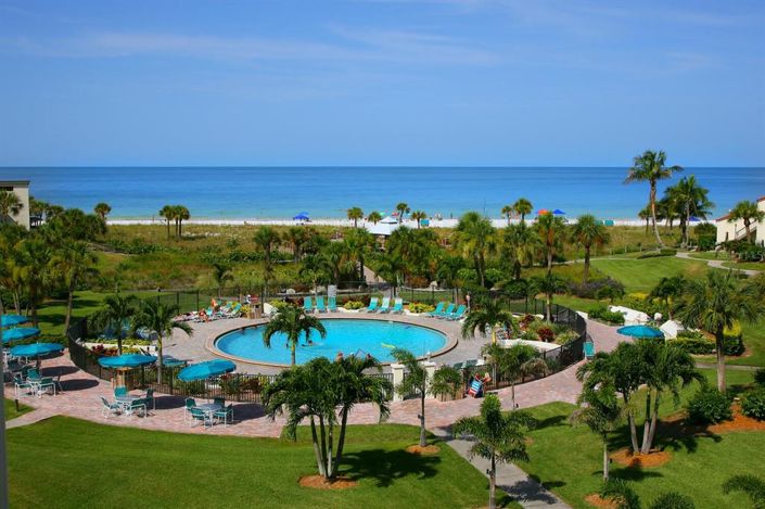 Image No.27-2 Bed Property for sale