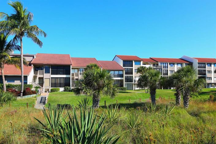 Image No.28-2 Bed Property for sale