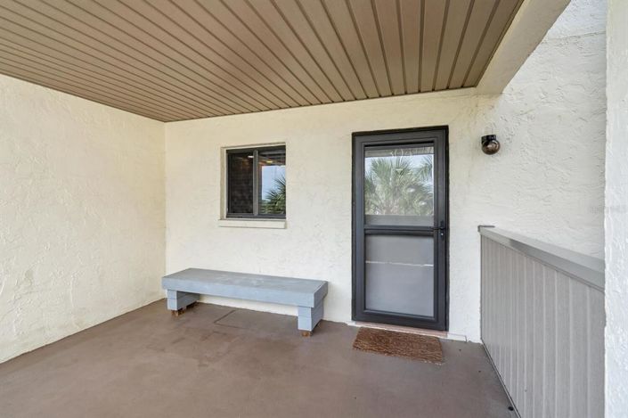 Image No.3-2 Bed Property for sale