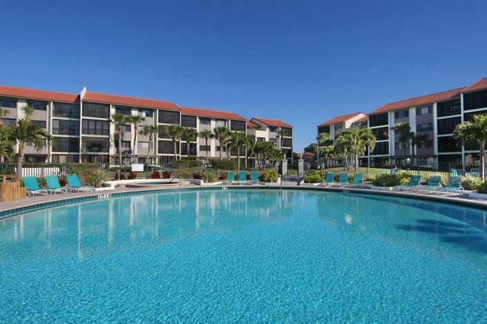 Image No.34-2 Bed Property for sale