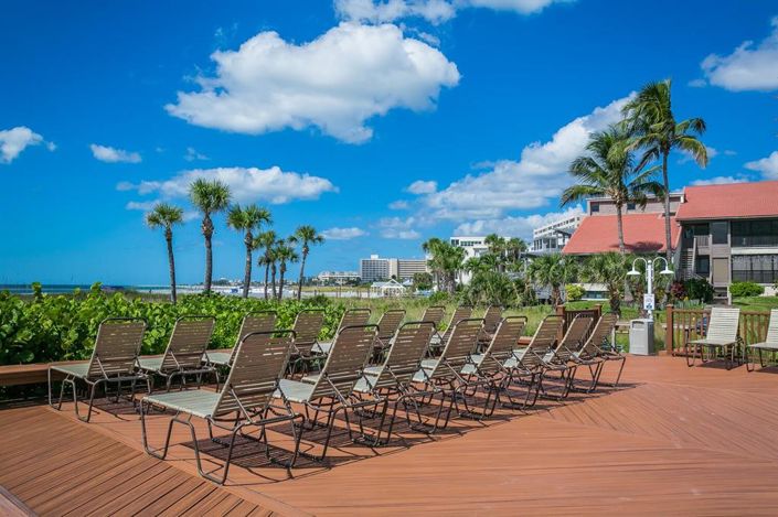 Image No.35-2 Bed Property for sale