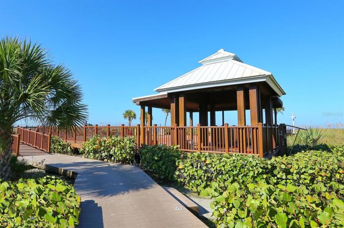 Image No.37-2 Bed Property for sale