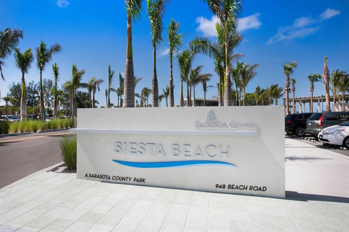 Image No.41-2 Bed Property for sale