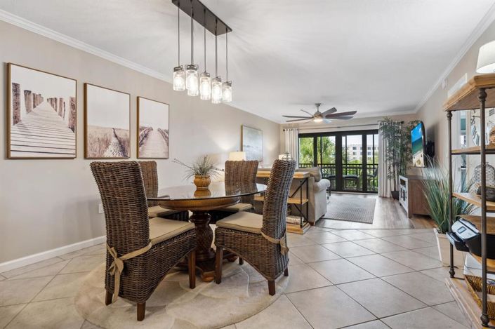 Image No.6-2 Bed Property for sale