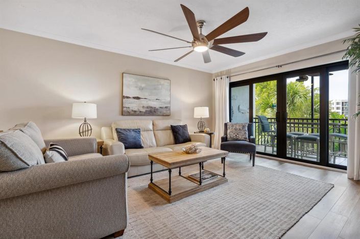 Image No.7-2 Bed Property for sale