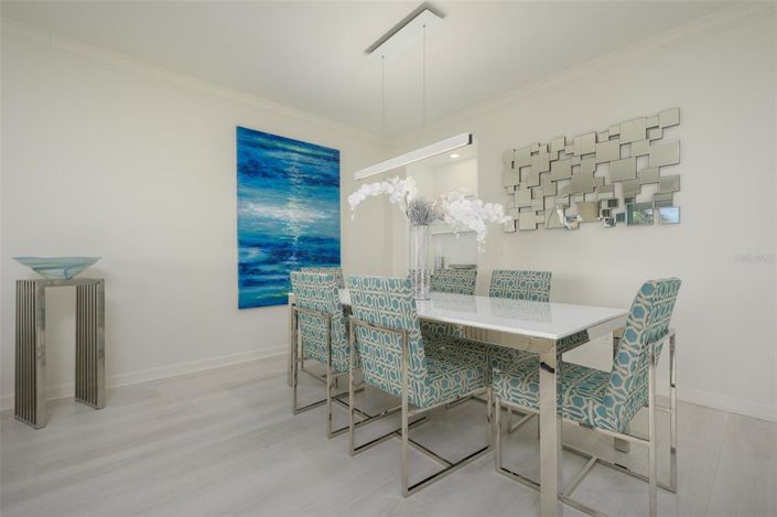 Image No.13-2 Bed Property for sale