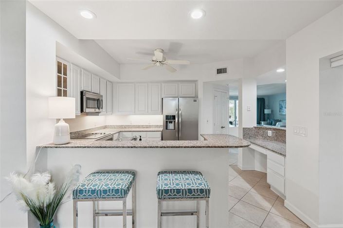 Image No.16-2 Bed Property for sale